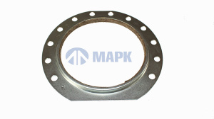 Сальник наружный ступицы 4310 (ПАО КАМАЗ)