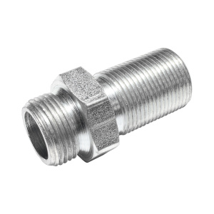 Штуцер (КАРДО) ввертный на разобщительный кран М22х1,5