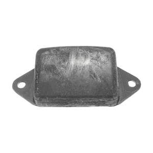 Буфер (Ростар)