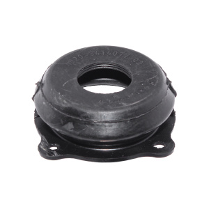 Чехол наконечника рулевой тяги УРАЛ