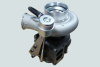 Турбокомпрессор HOLSET HX40W (L QSL ISLe) 4045571,4045055,4045054,4045576,4955900