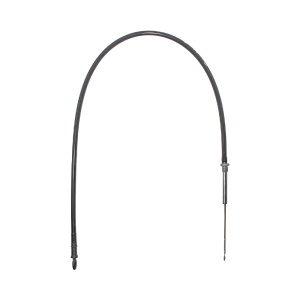 Указатель уровня масла дв. 536 (г. Ярославль)