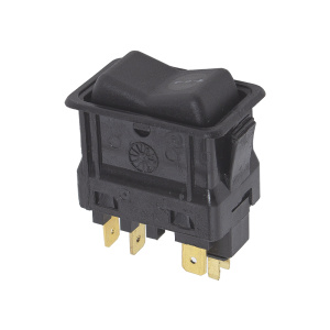 Клавиша КОМа АвтоАрматура