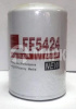 Элемент TФ FF 5424