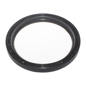 Манжета ступицы в сборе (130х162х15) БРТ