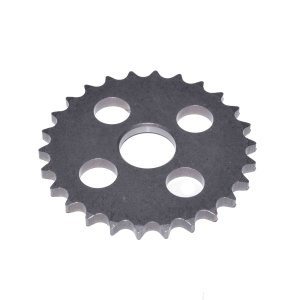 Звездочка распределительного вала (ISF2.8) 5664697 оригинал