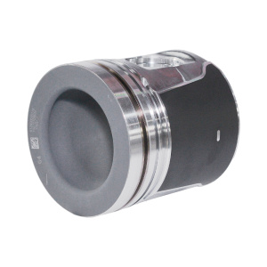 Поршень двигателя WP12NG (WEICHAI)