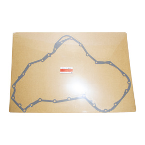 Прокладка передней крышки  ISL QSL 3815617 DVMARK