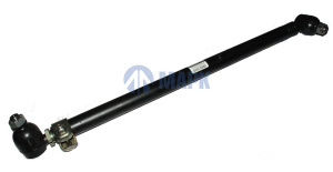 Тяга сошки L=1004mm (Ростар)