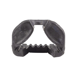 Подушка задней опоры силового агрегата УралРезина