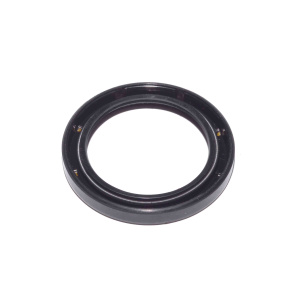 Сальник шаровой опоры 4310 (55х75х10)