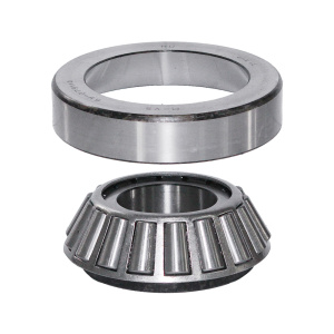 Подшипник 27911 Волжский Стандарт