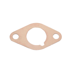 Прокладка на МОД (картон) 0,3 мм