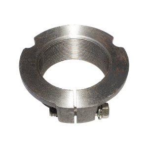 Гайка балансира УРАЛ