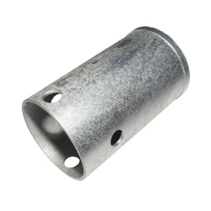 Ключ ступичный HOWO/ SITRAK 105/96х6 (УСИЛЕННЫЙ)