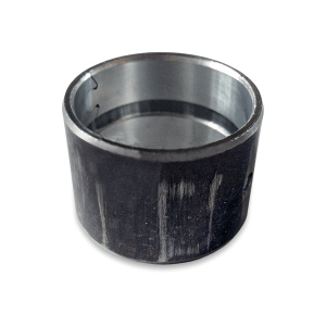 Втулка-вкладыш (ПК АЙК)