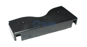 Накладка (Ростар)