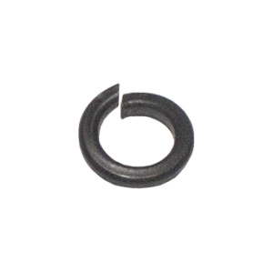 Пружинная шайба D=8mm (гровер)