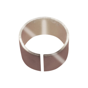 Втулка коромысла (ПАО КАМАЗ)