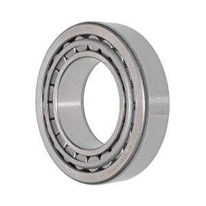 Подшипник 7518 (32218) 34 ГПЗ