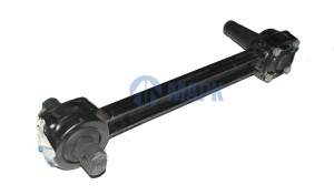 Штанга реактивная (Ростар)