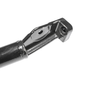 Тяга привода управления МПП (Прогресс-плюс)