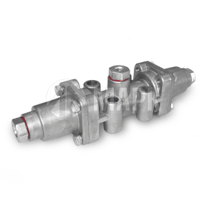 Воздухораспределитель делителя (TRUCKMARK) (30шт в кор)