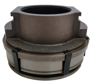 Подшипник выжимной в сб. (SACHS)