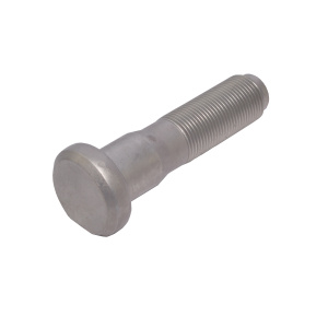 Болт ступицы переднего колеса (ПАО КАМАЗ)