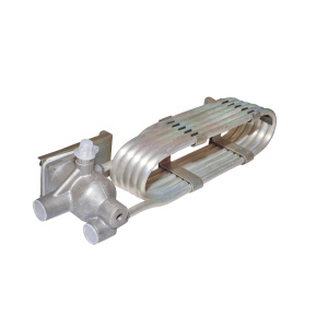 Влагоотделитель с РДВ ( ZTD )