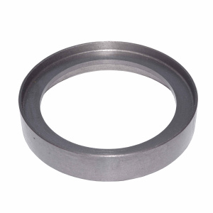 Обойма ступицы УРАЛ