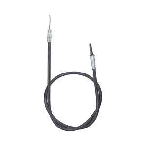 Указатель уровня масла в сб.  Автопартнер