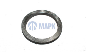 Шайба подшипника (ПАО КАМАЗ)