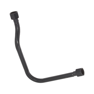 Маслопровод гидроусилителя рулевого управления МТЗ (Аналог)