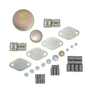 Р/к заглушек блока цилиндров