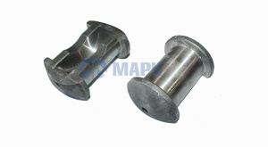 Вкладыш на ШРУС ПЛАНТ