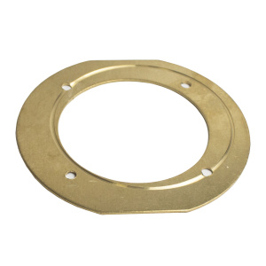 Шайба опорная МКД (шестерни полуоси) (TRUCKMARK)