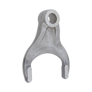 Вилка включения HD90009320402 (Shaanxi Hande Axle Co.)