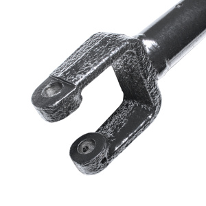 Тяга привода управления (Прогресс-Плюс)