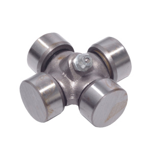 Крестовина осн. карданного вала (50х155) (TRUCKMARK)