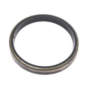 Манжета поворотного кулака ЕВРО (44х52х6)  (Ростар)