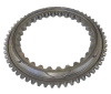 Ступица синхронизатора ZF 1312304027 (KACMAZLAR)