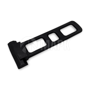 Крепление заднего крыла 1802 SCANIA