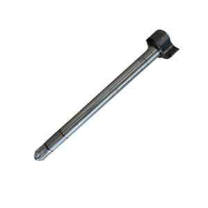 Разжимной кулак (Shaanxi Hande Axle Co.)