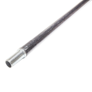 Трубка щупа уровня масла DVMARK (ISLe)