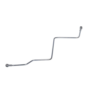 Трубка подвода масла к ТНВД (TRUCKMARK)