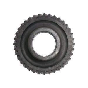 Шестерня 4 передачи  (ПАО КАМАЗ)