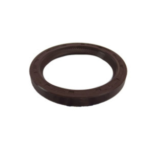 Сальник первичного вала (52х68х8) (ZF0734 310 104) kacmazlar