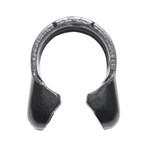 Хомут (Shaanxi Hande Axle Co.)