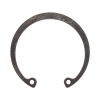 Кольцо стопорное поршневого пальца (DP)